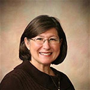 Dr. Ilene Olson, MD