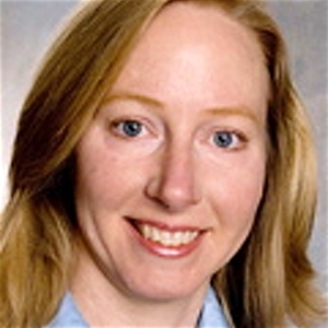 Dr. Anna Feldweg, MD