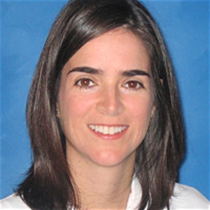 Dr. Marcela Mcneill, MD