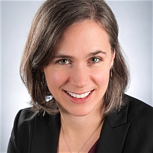 Dr. Elizabeth Fitelson, MD
