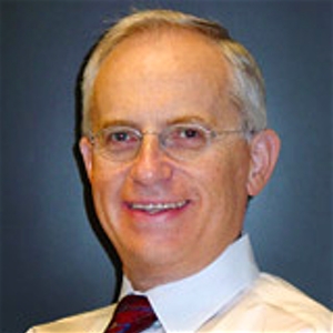 Dr. Juan Grunwald, MD