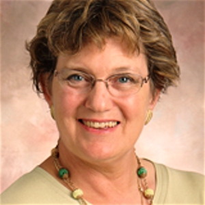 Dr. Madelyn Jacobs, MD