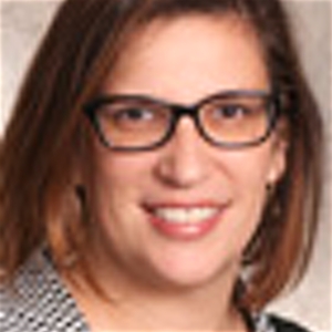 Dr. Susana Lazarte, MD