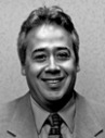 Dr. Hugo Villarreal, MD