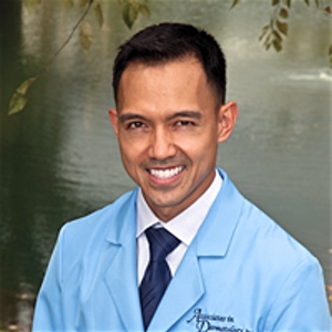 Dr. Phillip Letada, MD