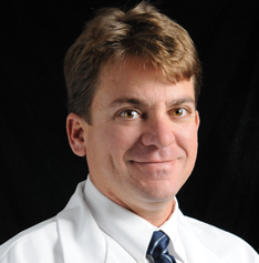 Dr. Humberto Porrata, MD