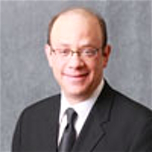 Dr. Neil Horning, MD