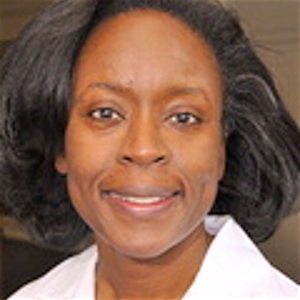 Dr. Paulette Chandler, MD