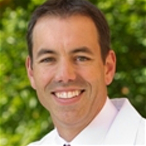 Dr. Robert Waltrip