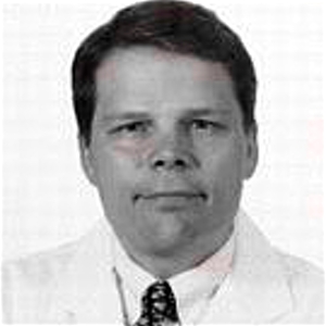 Dr. Gregory Robbins, MD