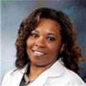 Dr. Angela Bully, MD