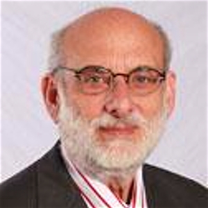 Dr. Leonard Gutnik, MD