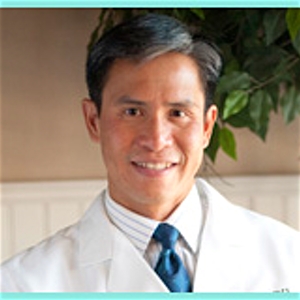 Dr. Jeffrey Ing, MD