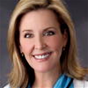 Dr. Sandra Fryhofer, MD
