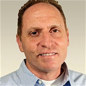 Dr. Mark Eaton, MD