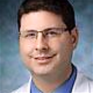Dr. Lloyd Miller, MD