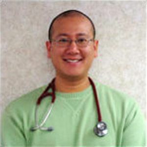 Dr. Jeffery Woo, MD