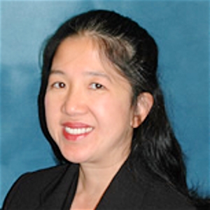 Dr. Helena Yip, MD