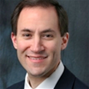 Dr. Gordon Abrams, MD