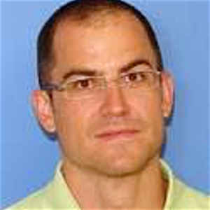 Dr. Craig Nemechek, MD