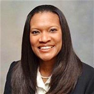 Dr. Seanna Thompson, MD