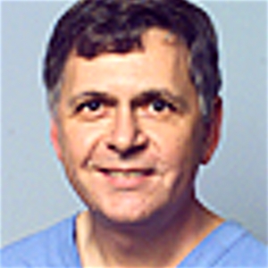 Dr. Edward Prejean, MD