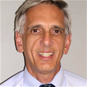 Dr. John Schrumpf, MD
