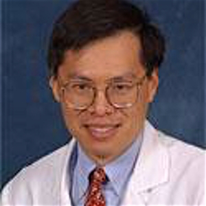 Dr. Michael Wang, MD, PHD