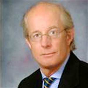 Dr. Conrad Stachelek, MD