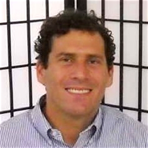 Dr. Kurt Hirshorn, MD