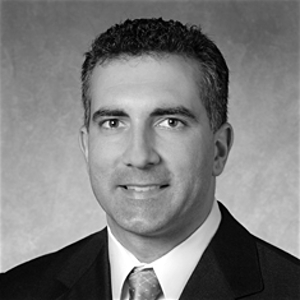 Dr. Adrian Jackson, MD