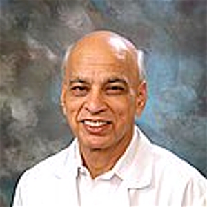 Dr. Ravinder Chopra, MD