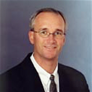 Dr. Mark Bloomstine, MD