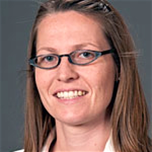 Dr. Jaclyn Rosenzweig, MD