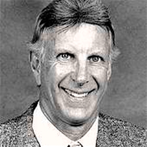 Dr. James Cruickshank, MD
