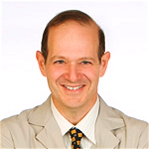Dr. Mark Berk, MD