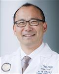 Dr. Hyong Kim, MD