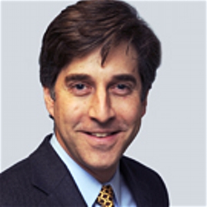 Dr. Douglas Drachman, MD