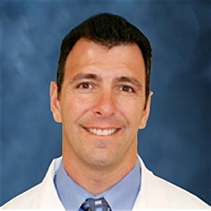 Dr. Lewis Felder, MD