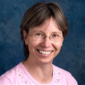Dr. Atalanta Olito, DO