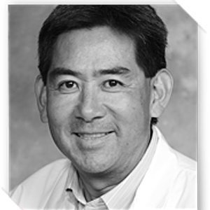 Dr. Eugene Yamaguchi, MD