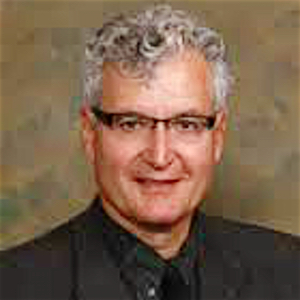 Dr. Alexander Bozanich, MD