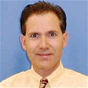 Dr. Peter Giglio, DO