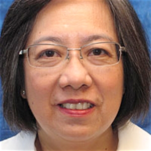 Dr. Edna Taniegra, MD