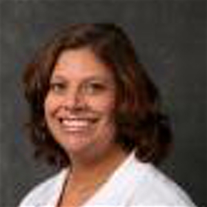 Dr. Kelly Ecker, DO