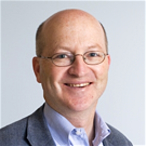 Dr. Steven Schlozman, MD