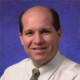 Dr. Hyacinth Depamphilis, MD
