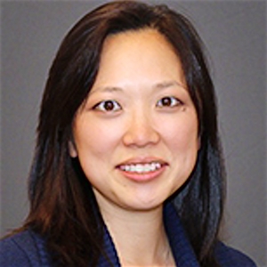 Dr. Jane Woo, MD