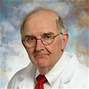 Dr. Terrell Leeke, MD