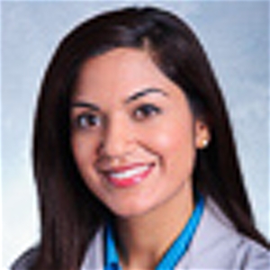 Dr. Shana Jagwani, MD